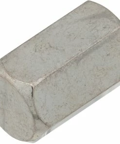 Topeak Innensechskant-Aufsatz 8 Mm Für Hummer 2 / Hexus X 6 Topeak Innensechskant-Aufsatz 8 Mm Für Hummer 2 / Hexus X -Werkzeuge nach Baugruppen Verkäufe 266136