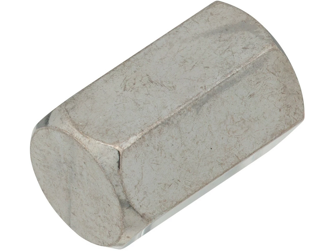 Topeak Innensechskant-Aufsatz 8 Mm Für Hummer 2 / Hexus X 4 Topeak Innensechskant-Aufsatz 8 Mm Für Hummer 2 / Hexus X – Bild 2