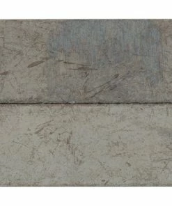 Topeak Innensechskant-Aufsatz 8 Mm Für Hummer 2 / Hexus X 7 Topeak Innensechskant-Aufsatz 8 Mm Für Hummer 2 / Hexus X -Werkzeuge nach Baugruppen Verkäufe 266137