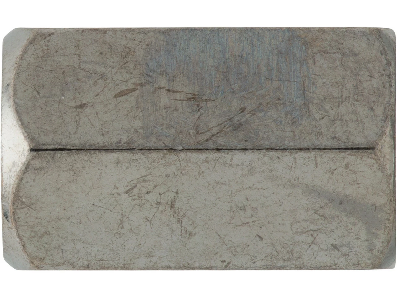 Topeak Innensechskant-Aufsatz 8 Mm Für Hummer 2 / Hexus X 5 Topeak Innensechskant-Aufsatz 8 Mm Für Hummer 2 / Hexus X – Bild 3