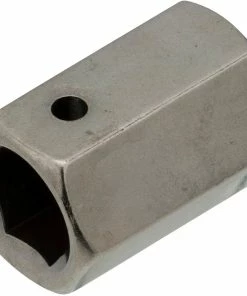 Topeak Innensechskant-Aufsatz 8 Mm Für X-Tool+