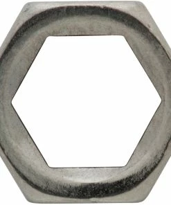 Topeak Innensechskant-Aufsatz 8 Mm Für X-Tool+ -Werkzeuge nach Baugruppen Verkäufe 266140