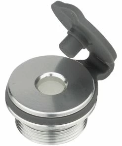 Topeak Rebuild Kit Für Roadie DAX / DA / DA_G