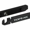 Topeak Reifenheber Für Hexus X -Werkzeuge nach Baugruppen Verkäufe 266143