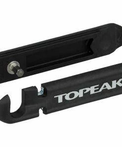 Topeak Reifenheber Für Hexus X