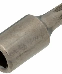 Topeak Torxbit T15 Für Hexus X