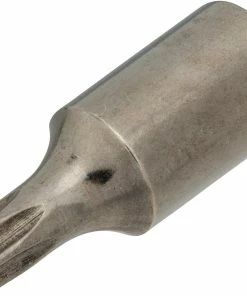 Topeak Torxbit T15 Für Hexus X 6 Topeak Torxbit T15 Für Hexus X -Werkzeuge nach Baugruppen Verkäufe 266147