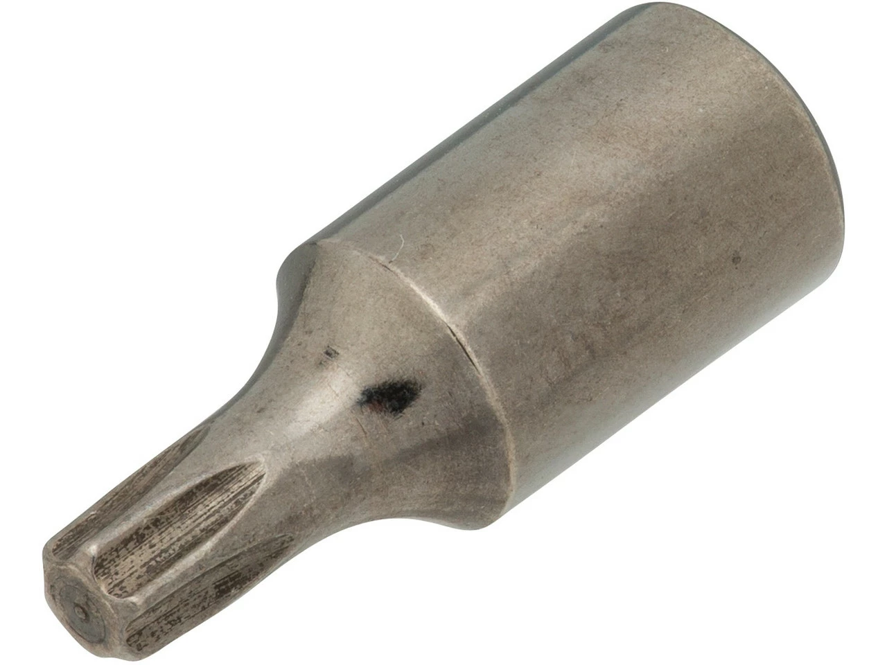 Topeak Torxbit T15 Für Hexus X 4 Topeak Torxbit T15 Für Hexus X – Bild 2