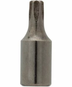 Topeak Torxbit T15 Für Hexus X 7 Topeak Torxbit T15 Für Hexus X -Werkzeuge nach Baugruppen Verkäufe 266148