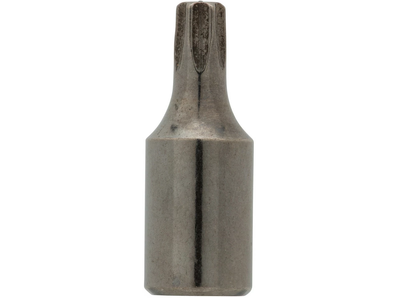 Topeak Torxbit T15 Für Hexus X 5 Topeak Torxbit T15 Für Hexus X – Bild 3