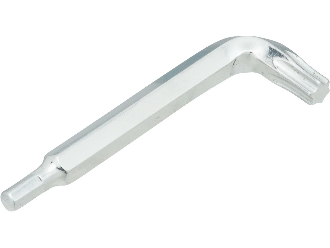 Topeak Torxbit T20 Für X-Tool+ 4 Topeak Torxbit T20 Für X-Tool+ – Bild 2