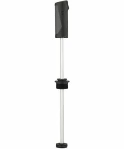 Topeak Kolbenstange + Griff Für Turbo Morph Digital