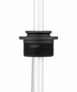 Topeak Kolbenstange + Griff Für Turbo Morph Digital -Werkzeuge nach Baugruppen Verkäufe 266328