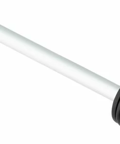 Topeak Kolbenstange + Griff Für Turbo Morph Digital -Werkzeuge nach Baugruppen Verkäufe 266329