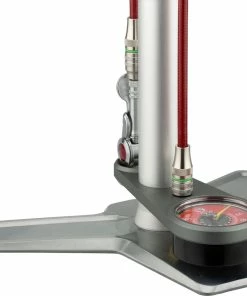 Silca SuperPista Ultimate Hiro Edition Standpumpe -Werkzeuge nach Baugruppen Verkäufe 266511