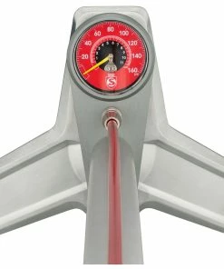 Silca SuperPista Ultimate Hiro Edition Standpumpe -Werkzeuge nach Baugruppen Verkäufe 266512