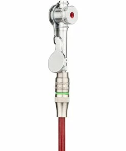 Silca SuperPista Ultimate Hiro Edition Standpumpe -Werkzeuge nach Baugruppen Verkäufe 266513