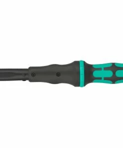 Wera Bicycle Set Torque 1 9 Wera Bicycle Set Torque 1 -Werkzeuge nach Baugruppen Verkäufe 266880