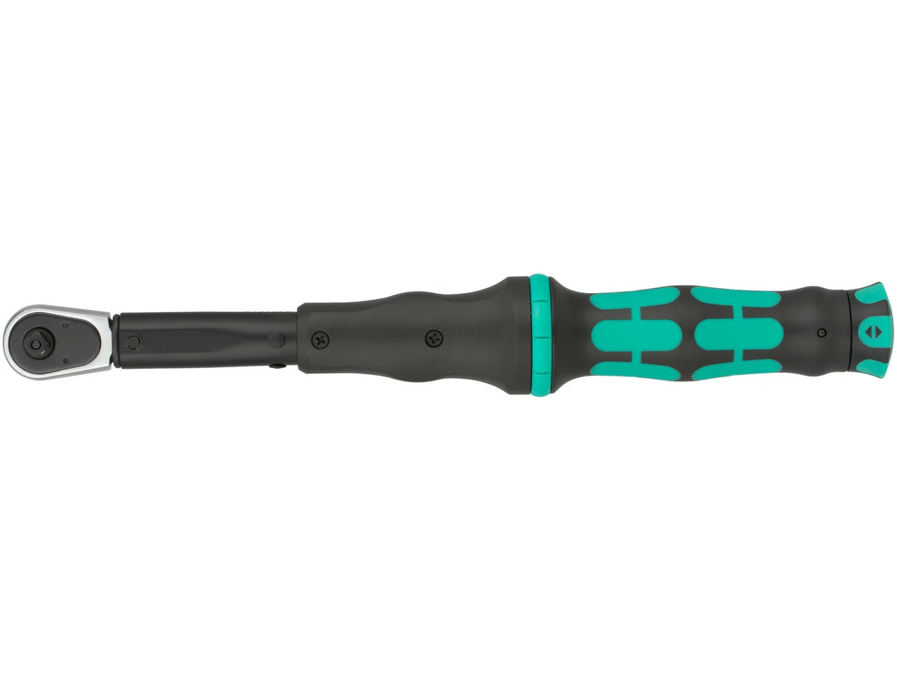 Wera Bicycle Set Torque 1 5 Wera Bicycle Set Torque 1 – Bild 3