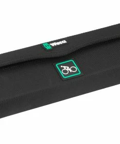 Wera Bicycle Set Torque 1 10 Wera Bicycle Set Torque 1 -Werkzeuge nach Baugruppen Verkäufe 266881