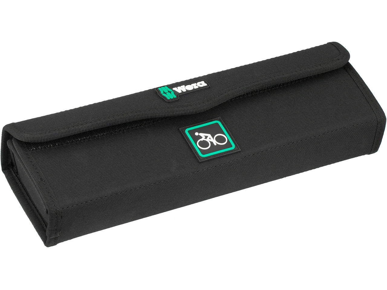 Wera Bicycle Set Torque 1 6 Wera Bicycle Set Torque 1 – Bild 4