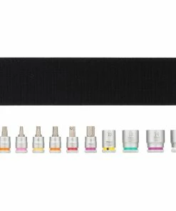 Wera Bicycle Set Torque 1 11 Wera Bicycle Set Torque 1 -Werkzeuge nach Baugruppen Verkäufe 266882