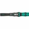 Wera Click-Torque B 1 Drehmomentschlüssel Mit Umschaltratsche
