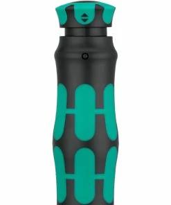 Wera Click-Torque B 1 Drehmomentschlüssel Mit Umschaltratsche 11 Wera Click-Torque B 1 Drehmomentschlüssel Mit Umschaltratsche -Werkzeuge nach Baugruppen Verkäufe 266887