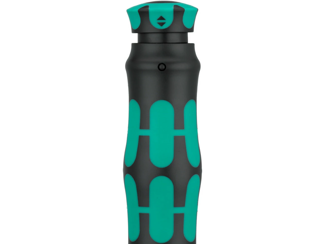 Wera Click-Torque B 1 Drehmomentschlüssel Mit Umschaltratsche 7 Wera Click-Torque B 1 Drehmomentschlüssel Mit Umschaltratsche – Bild 5