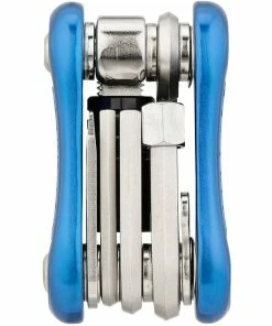 Parktool Multitool MT-20 -Werkzeuge nach Baugruppen Verkäufe 268202