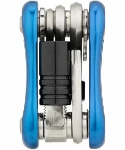 Parktool Multitool MT-20 -Werkzeuge nach Baugruppen Verkäufe 268203