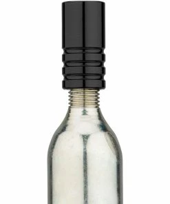 Parktool Multitool MT-20 -Werkzeuge nach Baugruppen Verkäufe 268204