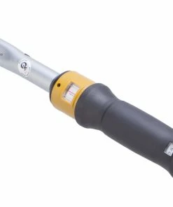 Proxxon Drehmomentschlüssel MicroClick