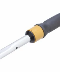 Proxxon Drehmomentschlüssel MicroClick 11 Proxxon Drehmomentschlüssel MicroClick -Werkzeuge nach Baugruppen Verkäufe 268209