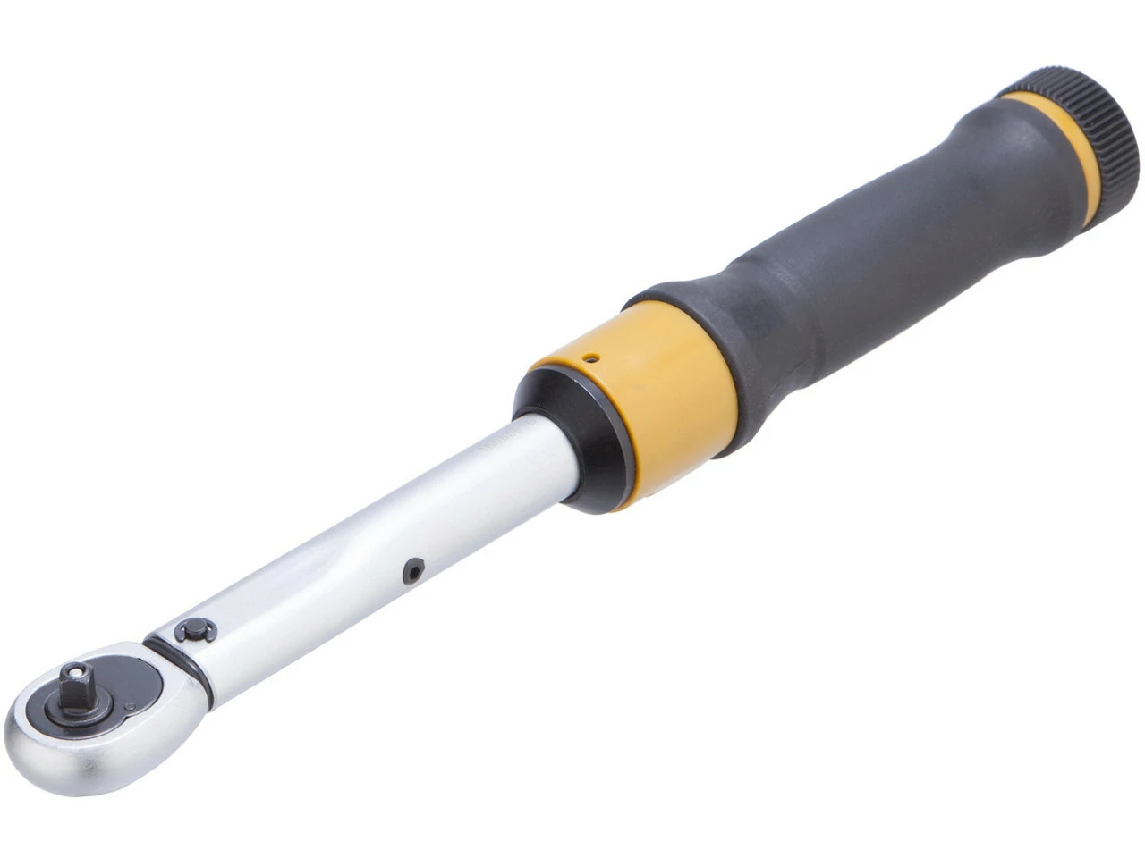 Proxxon Drehmomentschlüssel MicroClick 4 Proxxon Drehmomentschlüssel MicroClick – Bild 2