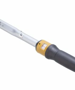 Proxxon Drehmomentschlüssel MicroClick 12 Proxxon Drehmomentschlüssel MicroClick -Werkzeuge nach Baugruppen Verkäufe 268210