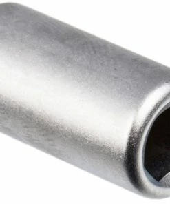 Proxxon Drehmomentschlüssel MicroClick 14 Proxxon Drehmomentschlüssel MicroClick -Werkzeuge nach Baugruppen Verkäufe 268212