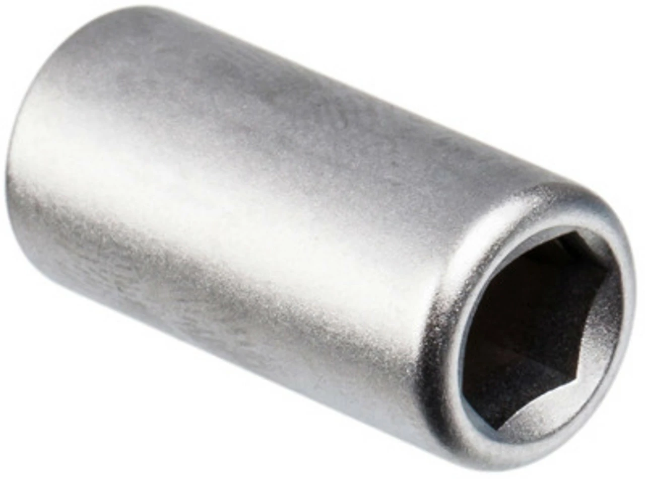 Proxxon Drehmomentschlüssel MicroClick 7 Proxxon Drehmomentschlüssel MicroClick – Bild 5