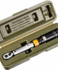 Proxxon Drehmomentschlüssel MicroClick 15 Proxxon Drehmomentschlüssel MicroClick -Werkzeuge nach Baugruppen Verkäufe 268213