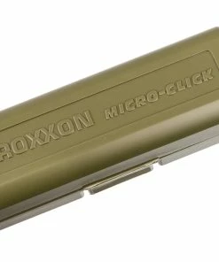 Proxxon Drehmomentschlüssel MicroClick 16 Proxxon Drehmomentschlüssel MicroClick -Werkzeuge nach Baugruppen Verkäufe 268214