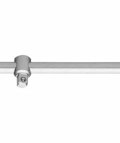 Proxxon Verlängerung Mit Gleitstück 5 Proxxon Verlängerung Mit Gleitstück -Werkzeuge nach Baugruppen Verkäufe 268217