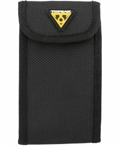 Topeak Ratchet Rocket Lite NTX Mini-Werkzeugset -Werkzeuge nach Baugruppen Verkäufe 268295