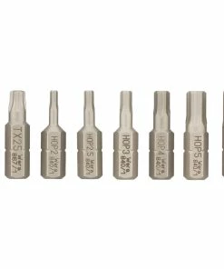 Wera Bicycle Set 1 -Werkzeuge nach Baugruppen Verkäufe 268319