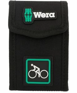 Wera Bicycle Set 1 -Werkzeuge nach Baugruppen Verkäufe 268320
