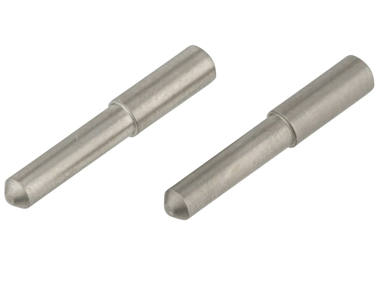 Abbey Bike Tools Ersatzpins Für Decade Chain Tool 3 Abbey Bike Tools Ersatzpins Für Decade Chain Tool