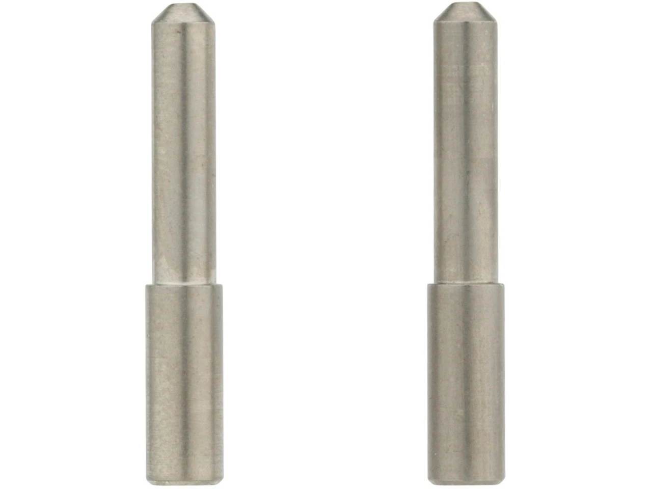 Abbey Bike Tools Ersatzpins Für Decade Chain Tool 4 Abbey Bike Tools Ersatzpins Für Decade Chain Tool – Bild 2