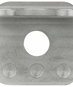 Abbey Bike Tools Mittelplatte Für SRAM AXS Für Decade Chain Tool -Werkzeuge nach Baugruppen Verkäufe 268620