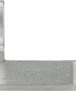 Abbey Bike Tools Mittelplatte Für SRAM AXS Für Decade Chain Tool -Werkzeuge nach Baugruppen Verkäufe 268621