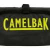 Camelbak Bike Tool Organizer Roll Werkzeugtasche
