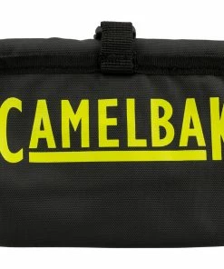 Camelbak Bike Tool Organizer Roll Werkzeugtasche